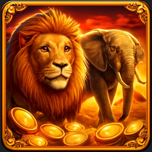 kkfd Game Review Screen