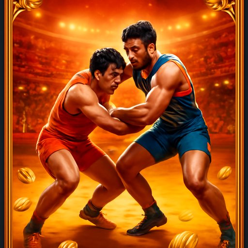 kkfd APK download mobile screen