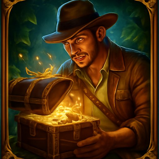 kkfd APK Install Screen