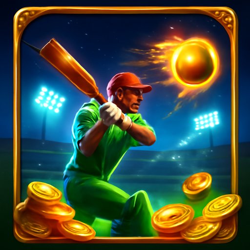 kkfd crash-style game